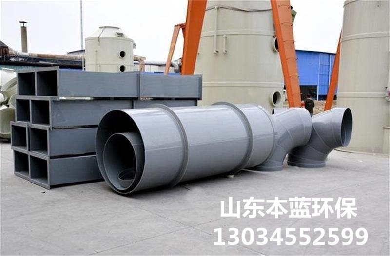 http://yaoluren.cn/